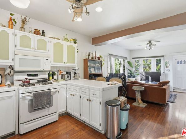 3634 Roseview Avenue, Los Angeles CA 90065