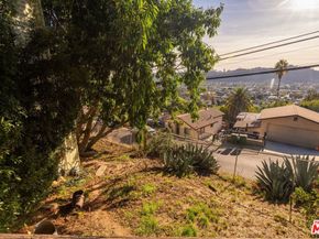 3634 Roseview Avenue, Los Angeles CA 90065