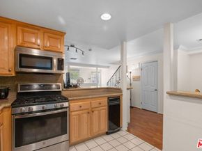 4566 W 172nd Street 2, Lawndale CA 90260