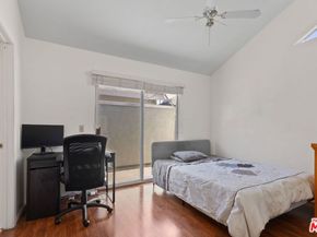 4566 W 172nd Street 2, Lawndale CA 90260