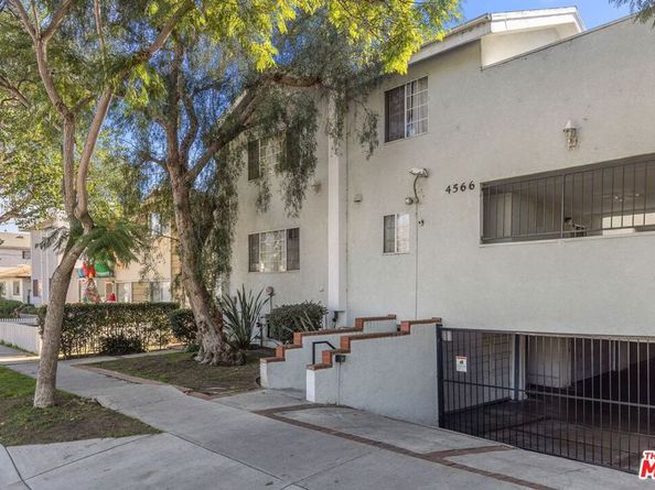 4566 W 172nd Street 2, Lawndale CA 90260