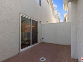 4566 W 172nd Street 2, Lawndale CA 90260