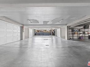 4566 W 172nd Street 2, Lawndale CA 90260