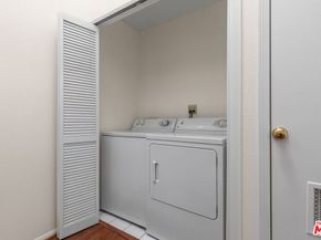 4566 W 172nd Street 2, Lawndale CA 90260