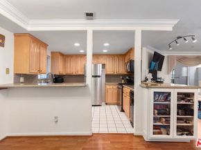 4566 W 172nd Street 2, Lawndale CA 90260