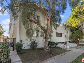 4566 W 172nd Street 2, Lawndale CA 90260