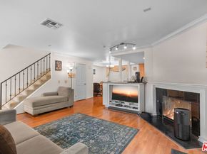 4566 W 172nd Street 2, Lawndale CA 90260