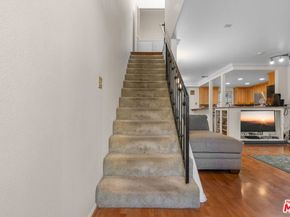 4566 W 172nd Street 2, Lawndale CA 90260