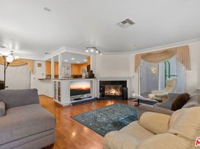 4566 W 172nd Street 2, Lawndale CA 90260