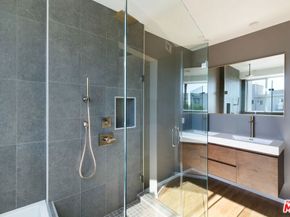 1244 14th Street, Santa Monica CA 90404