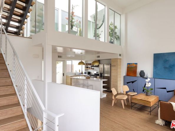 1244 14th Street, Santa Monica CA 90404