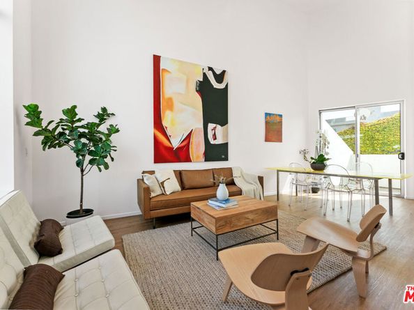 1244 14th Street, Santa Monica CA 90404