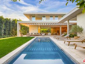 634 Moreno Avenue, Los Angeles CA 90049