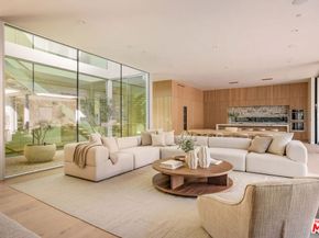 634 Moreno Avenue, Los Angeles CA 90049