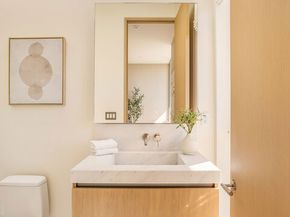 634 Moreno Avenue, Los Angeles CA 90049