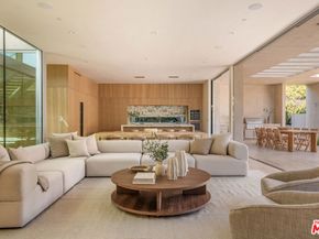 634 Moreno Avenue, Los Angeles CA 90049