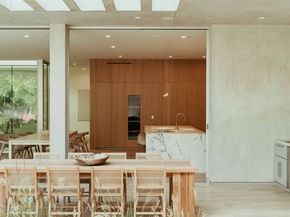 634 Moreno Avenue, Los Angeles CA 90049