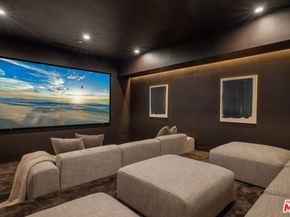 634 Moreno Avenue, Los Angeles CA 90049