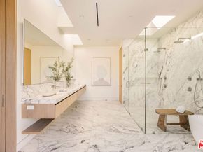 634 Moreno Avenue, Los Angeles CA 90049