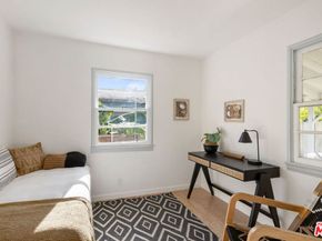 2931 Paola Avenue, Los Angeles CA 90032