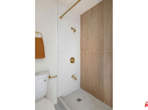 2931 Paola Avenue, Los Angeles CA 90032