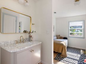 2931 Paola Avenue, Los Angeles CA 90032