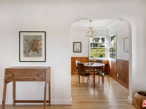 2931 Paola Avenue, Los Angeles CA 90032