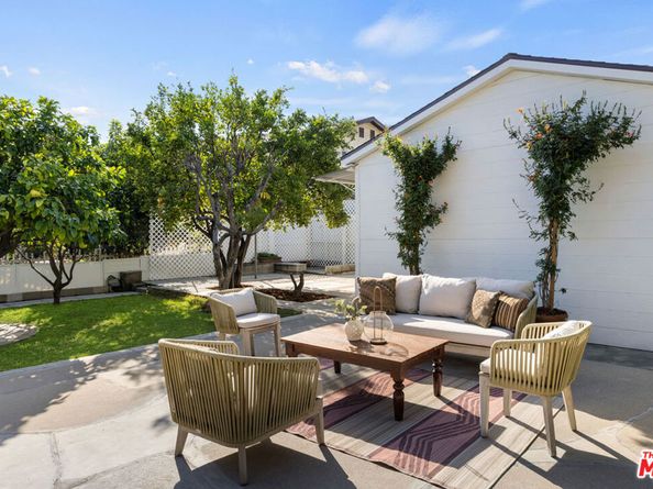 2931 Paola Avenue, Los Angeles CA 90032