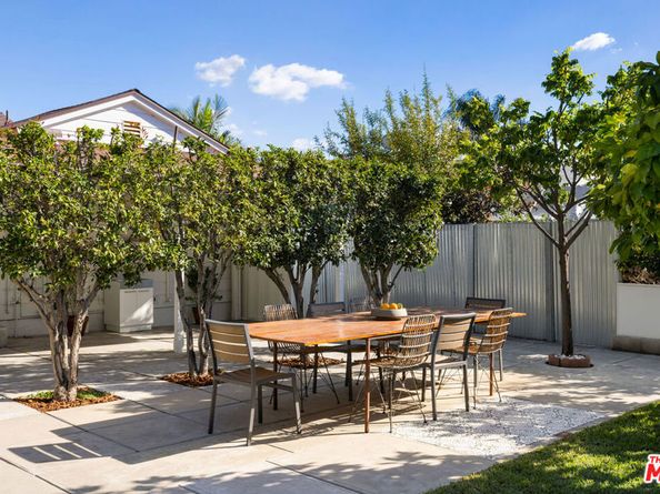 2931 Paola Avenue, Los Angeles CA 90032