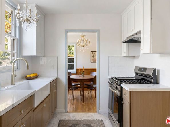 2931 Paola Avenue, Los Angeles CA 90032