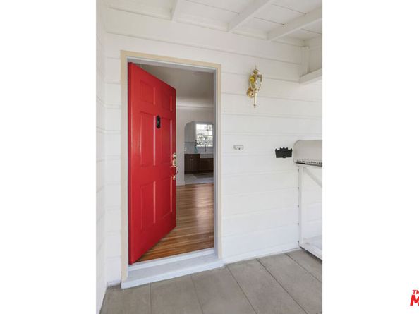 2931 Paola Avenue, Los Angeles CA 90032