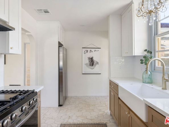 2931 Paola Avenue, Los Angeles CA 90032