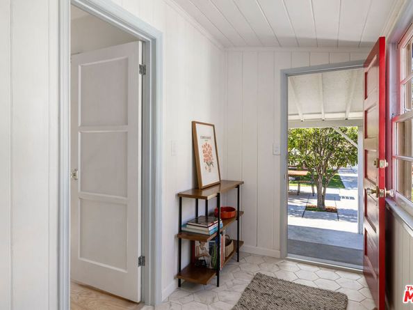 2931 Paola Avenue, Los Angeles CA 90032