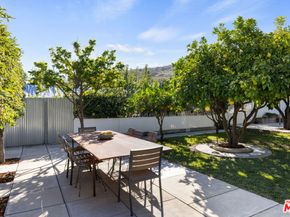 2931 Paola Avenue, Los Angeles CA 90032