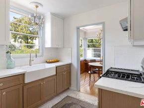 2931 Paola Avenue, Los Angeles CA 90032