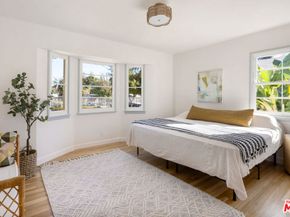 2931 Paola Avenue, Los Angeles CA 90032