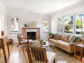 2931 Paola Avenue, Los Angeles CA 90032