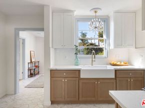 2931 Paola Avenue, Los Angeles CA 90032