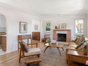 2931 Paola Avenue, Los Angeles CA 90032