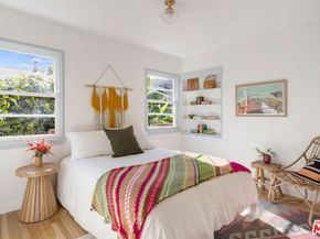 2931 Paola Avenue, Los Angeles CA 90032