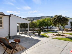 2931 Paola Avenue, Los Angeles CA 90032