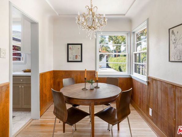 2931 Paola Avenue, Los Angeles CA 90032