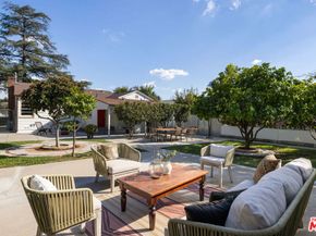 2931 Paola Avenue, Los Angeles CA 90032