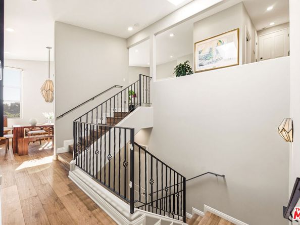 28935 W Beach Lane, Malibu CA 90265