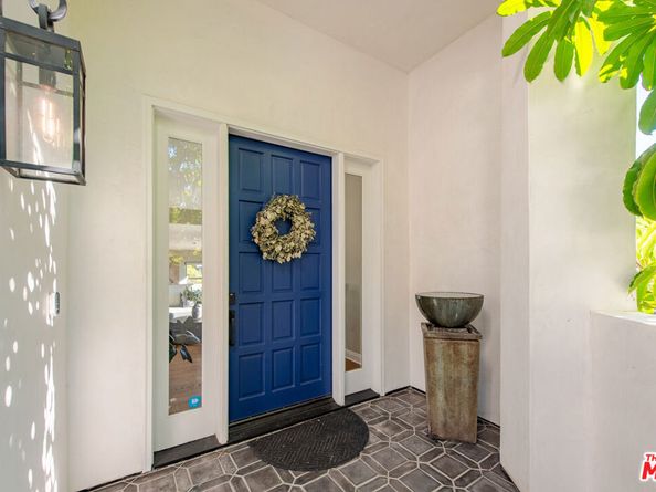 28935 W Beach Lane, Malibu CA 90265