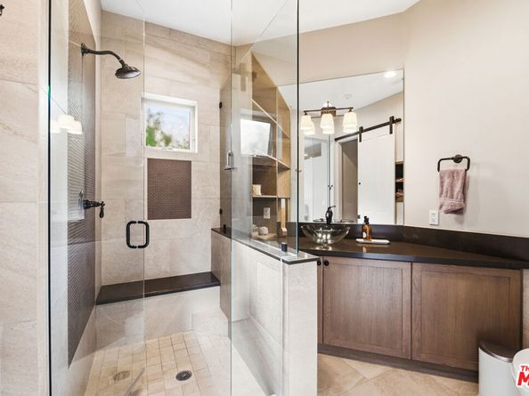 28935 W Beach Lane, Malibu CA 90265