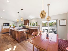28935 W Beach Lane, Malibu CA 90265