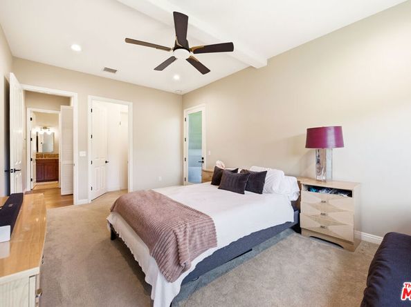 28935 W Beach Lane, Malibu CA 90265