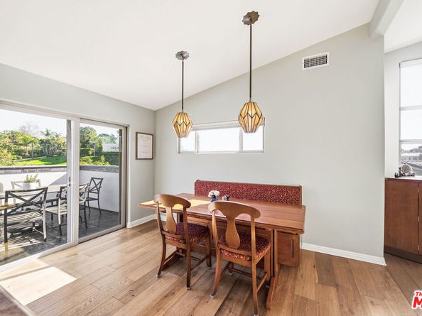 28935 W Beach Lane, Malibu CA 90265