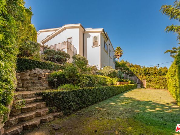 28935 W Beach Lane, Malibu CA 90265